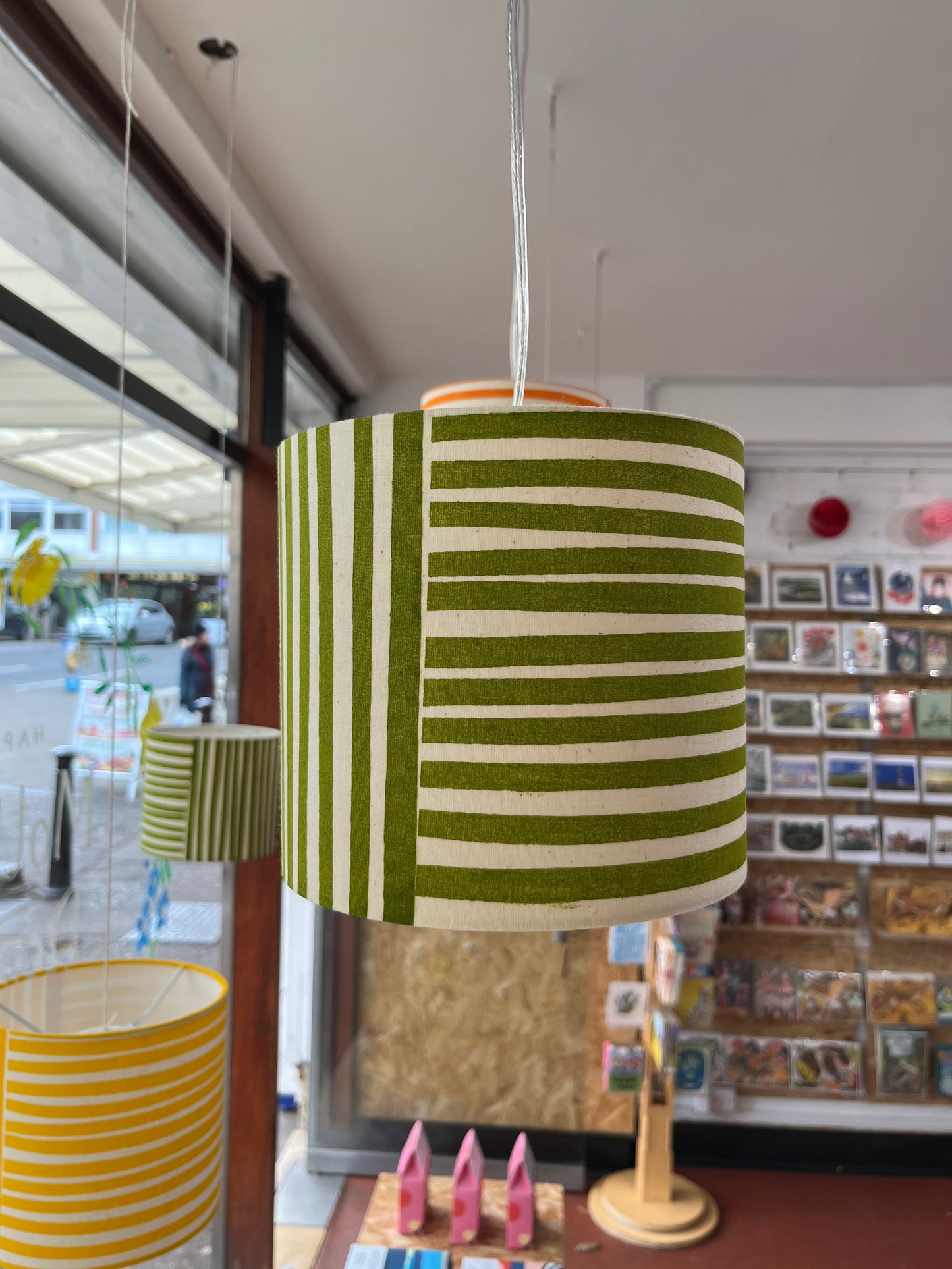20cm Lampshade